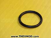O-Ring - RKE42/024
