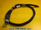 Conduit - 2 foot 9in Long - FV563633-10