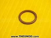 Spacer Ring - 13/16in od - 11G5-11