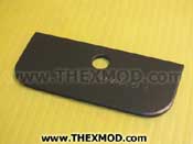 Clamp Strip - 100 x 43mm - FV2024768