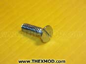 Screw - 1/4 UNC x 7/8 - BS1981