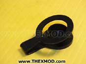 Cover - 3.846in Long - SD3/235133