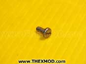 Screw - M4 x 0.70mm - 10mm Long - B59496