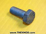 Screw - 06012835215
