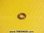 Washer - 1/4in id - FV683516
