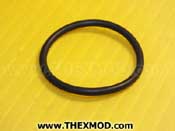 O-Ring Rubber - 34.65mm id - ST10611