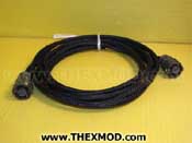 Wiring Harness - 3280mm Long - FV908995