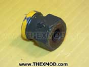 Bush Tapped - 21mm Long - FV2229712