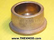 Bearing Sleeve - 40mm id - FV2025886