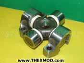 Kit - Prop shaft Universal Joint - FBU2324