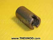 Sleeve - 43.75mm Long - FV2025882
