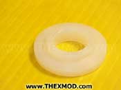 Washer Shouldered - 18mm id - 40mm od - FV2063181