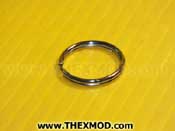 Ring Retaining - PT NO 2037140