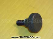 Thumbscrew - M6 x 12mm Long - FV2038942