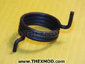 Spring Torsion - FV2187554