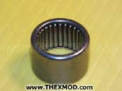 Bearing Sleeve - 2-120 