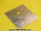 Shim - FV745157/1