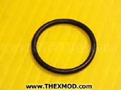 O-Ring - 0.924in id - A2916DH