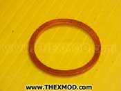 Spacer Ring Copper - 1 5/8in od - ST49209