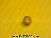 Ferrule - PD021061