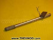 Rod - M10 Ends - 171mm Long - FV2024147