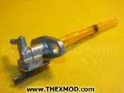 Fuel Tap - 16950-KCE-670