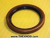 Seal - 2.316in bore dia - CK1885
