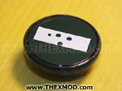 Earphone Element Magnetic - 300 ohms - SDA138292