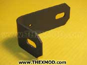 Bracket - FV1078670