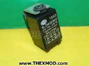 Relay - Flasher - 12V - 21W - STC195