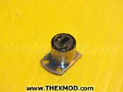 Optic - Mounted - ST200-M200