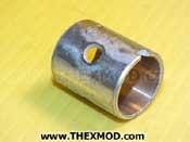 Bearing Sleeve - 1.1/4in Long - B5633