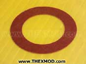 Washer - 1 15/16in od - 761306