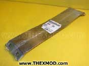 Clamp Exhaust - RDK8970