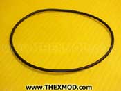 O-Ring 