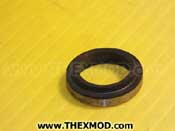 Ring - 0.750in Shaft dia - 422-103-4490-01