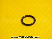 O-Ring - 15.60mm id - ST10563