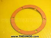 Gasket - 8mm Hole dia - AS67993