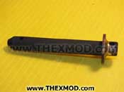 Pin Steel - FV861959 