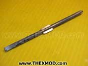 Screwdriver Bit - Phillips and Blade - 277-837