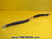 Lead - Bonding - 400mm Long - GD610000/079