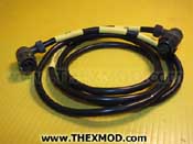 Cable - FV861959