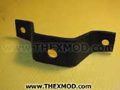 Bracket Radiator - MZK2973