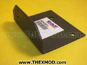 Bracket - Support - MZK4512