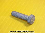 Setscrew - 1315/0308D
