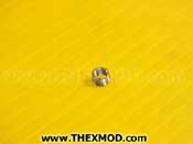 Insert Screw - 0.180in Long 