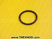 O-Ring - 18.95mm id - 7095/137D