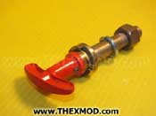 Control Rod - 70mm Long 3/8in BSP - FV2021054