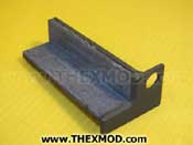 Pad Wear Upper Near Side - 259/84600