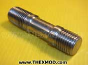Stud Recessed - 1052/1.20